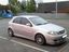 brugt Chevrolet Lacetti 1,6 Sport