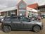 brugt Citroën C4 Cactus 1,6 Blue HDi Cool Comfort start/stop 100HK 5d