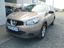 brugt Nissan Qashqai 1,6 Visia 4x2 Start/Stop 117HK 5d