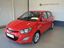 brugt Hyundai i20 1,25 Classic XTR Plus