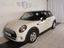 brugt Mini Cooper 1,5 136HK 5d