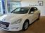 brugt Peugeot 508 1,6 HDI Active 112HK