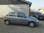 brugt Opel Corsa 1,2 Twinport Enjoy 80HK 5d