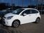 brugt Citroën C3 1,2 VTi 82 Seduction