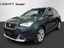 brugt Seat Arona 1,0 TSi 110 Xperience DSG