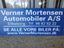 brugt Hyundai i30 1,6 CRDi 90 Classic CW