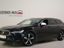 brugt Volvo V90 2,0 D4 190 R-Design aut.