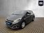 brugt Peugeot 208 208129.900 kr. 1,5 BlueHDi Privé 100HK 5d