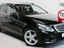 brugt Mercedes E200 2 CDi Elegance st.car BE