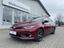 brugt Toyota Auris Touring Sports 1,8 Hybrid H2 Selected 136HK Stc Aut. A++