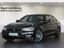 brugt BMW 530 d 3,0 aut.