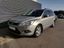 brugt Ford Focus 1,6 TDCi 109 Trend Collection stc.