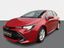 brugt Toyota Corolla 1,8 Hybrid H3 Smart E-CVT 122HK 5d Trinl. Gear