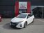 brugt Toyota Prius Plug-in 1,8 B/EL H3 122HK 5d Aut.