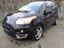 brugt Citroën C3 Picasso 1,6 HDI 110HK