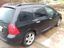 brugt Peugeot 307 2,0 HDI 2,0 110 7 Personers