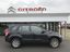 brugt Suzuki Grand Vitara 2,0 GL 4x4 140HK Van