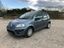 usado Citroën C3 1,4 HDi Elegance