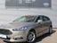 brugt Ford Mondeo 1,5 EcoBoost Titanium 160HK Stc 6g