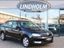 brugt Skoda Rapid 1,2 TSi 90 Ambition SB DSG