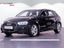 brugt Audi A3 Sportback 35 TFSi Sport Limited+ S-tr.