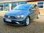 brugt VW Golf Sportsvan 2,0 TDI BMT R-Line 150HK 6g