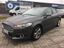 brugt Ford Mondeo 2,0 TDCi Titanium 150HK 5d