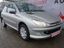 brugt Peugeot 206 X-Line 1,4 75HK 3d