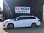 brugt Toyota Avensis Touring Sports 1,6 D-4D T2 112HK Stc 6g A+