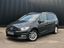 brugt VW Touran 1,6 TDi 115 Highline DSG 7prs