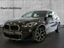 brugt BMW X2 2,0 xDrive20d aut.