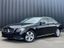 brugt Mercedes E200 0 Avantgarde aut.