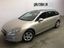 brugt Peugeot 508 1,6 HDi 114 Active SW