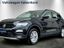 brugt VW T-Roc 1,0 TSi 115 Style 5d
