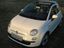 brugt Fiat 500 1,2 1.2 Louge