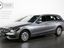 brugt Mercedes C200 BlueTEC Avantgarde st.car