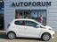 brugt Peugeot 108 1,0 e-Vti Active 69HK 5d