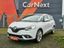 brugt Renault Grand Scénic IV 1,5 dCi 110 Zen EDC 7prs