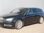 brugt Opel Insignia 2,0 CDTI DPF Cosmo 160HK Stc 6g