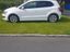 brugt VW Polo 1,2 TDI BLUEMOTION