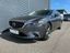 brugt Mazda 6 2,0 Skyactiv-G Vision 165HK Stc 6g - Lysen Biler A/S