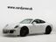 brugt Porsche 911 Carrera 4 GTS 3,8 Coupé PDK
