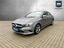 brugt Mercedes CLA200 1,6 7G-DCT 156HK 4d 7g Aut. - Personbil - Mørkgråmetal