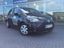 brugt Toyota Yaris Hybrid 1,5 B/EL Safety Sense E-CVT 100HK 5d Trinl. Gear