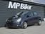 brugt Opel Corsa 1,3 CDTi 90 Cosmo