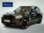 brugt BMW iX3 EL Charged Plus 286HK 5d Trinl. Gear