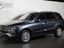 brugt Mercedes ML350 BlueTEC aut. 4-M