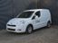 brugt Peugeot Partner L1 Flexpack 1,6 e-HDi Cool 'N' Tool 90HK Van