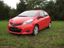 brugt Toyota Yaris 1,4 D-4D T2 90HK 5d 6g