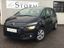 brugt Citroën Grand C4 Picasso 1,2 PureTech 130 Seduction 7prs